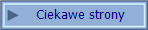 Ciekawe strony
